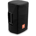 Product Image Thumbnail 2 of 5