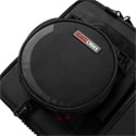 Product Image Thumbnail 2 of 5
