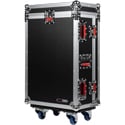 Product Image Thumbnail 2 of 5