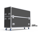 Product Image Thumbnail 2 of 3