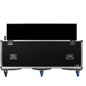 Product Image Thumbnail 2 of 5
