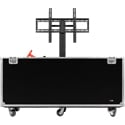 Product Image Thumbnail 2 of 5
