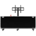 Product Image Thumbnail 2 of 5