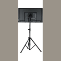 Product Image Thumbnail 2 of 5