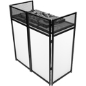 Product Image Thumbnail 2 of 3