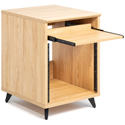 Product Image Thumbnail 2 of 4