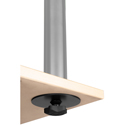 Product Image Thumbnail 2 of 3