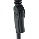 Product Image Thumbnail 2 of 3