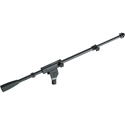 Product Image Thumbnail 2 of 5