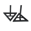 Product Image Thumbnail 2 of 5