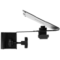 Product Image Thumbnail 2 of 5
