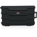 Product Image Thumbnail 2 of 5