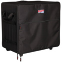Product Image Thumbnail 2 of 3