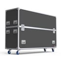 Product Image Thumbnail 2 of 4
