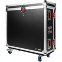Product Image Thumbnail 2 of 5