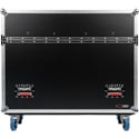 Product Image Thumbnail 2 of 5