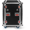 Product Image Thumbnail 2 of 5