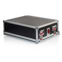 Product Image Thumbnail 2 of 5