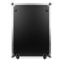 Product Image Thumbnail 2 of 5