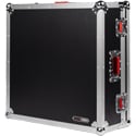 Product Image Thumbnail 2 of 5
