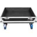 Product Image Thumbnail 2 of 5