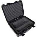 Product Image Thumbnail 2 of 5