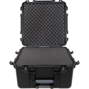 Product Image Thumbnail 2 of 5