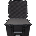 Product Image Thumbnail 2 of 5
