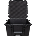 Product Image Thumbnail 2 of 5