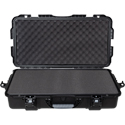 Product Image Thumbnail 2 of 5