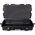 Product Image Thumbnail 2 of 5