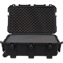 Product Image Thumbnail 2 of 5