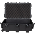 Product Image Thumbnail 2 of 5