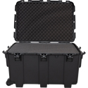 Product Image Thumbnail 2 of 5