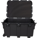 Product Image Thumbnail 2 of 5