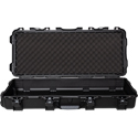 Product Image Thumbnail 2 of 5