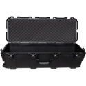 Product Image Thumbnail 2 of 5
