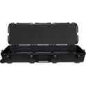 Product Image Thumbnail 2 of 5