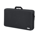 Product Image Thumbnail 2 of 5