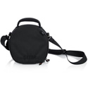 Product Image Thumbnail 2 of 5