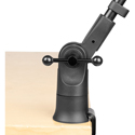 Product Image Thumbnail 2 of 5