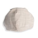 Product Image Thumbnail 2 of 3
