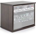Product Image Thumbnail 2 of 5