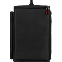Product Image Thumbnail 2 of 2