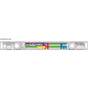 Product Image Thumbnail 2 of 4