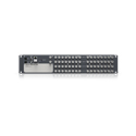 Product Image Thumbnail 2 of 3