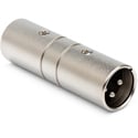 Product Image Thumbnail 2 of 2