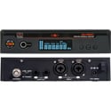 Product Image Thumbnail 2 of 3