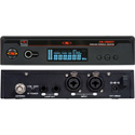 Product Image Thumbnail 2 of 3