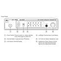 Product Image Thumbnail 2 of 3